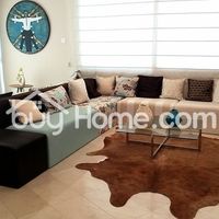 Apartment in Republic of Cyprus, Lemesou, 119 sq.m.