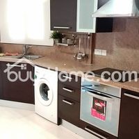 Apartment in Republic of Cyprus, Lemesou, 119 sq.m.