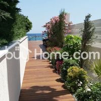 Apartment in Republic of Cyprus, Lemesou, 119 sq.m.