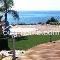 Apartment in Republic of Cyprus, Lemesou, 600 sq.m.