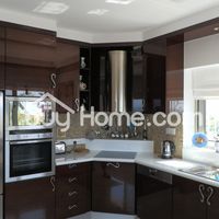 Apartment in Republic of Cyprus, Lemesou, 600 sq.m.