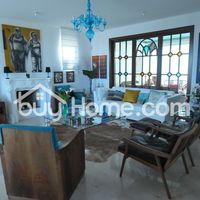 Apartment in Republic of Cyprus, Lemesou, 600 sq.m.