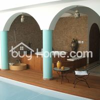 Apartment in Republic of Cyprus, Lemesou, 600 sq.m.