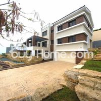 Apartment in Republic of Cyprus, Lemesou, 630 sq.m.