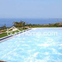 Apartment in Republic of Cyprus, Lemesou, 630 sq.m.