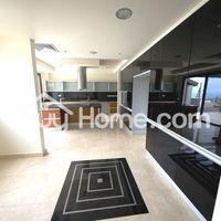 Apartment in Republic of Cyprus, Lemesou, 630 sq.m.