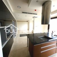 Apartment in Republic of Cyprus, Lemesou, 630 sq.m.