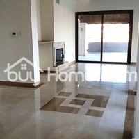 Apartment in Republic of Cyprus, Lemesou, 630 sq.m.