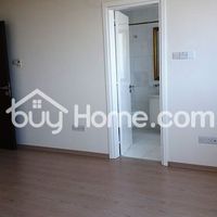 Apartment in Republic of Cyprus, Lemesou, 630 sq.m.