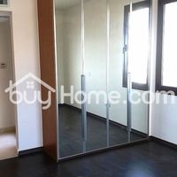 Apartment in Republic of Cyprus, Lemesou, 630 sq.m.