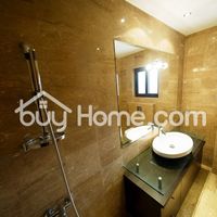 Apartment in Republic of Cyprus, Lemesou, 630 sq.m.