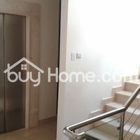 Apartment in Republic of Cyprus, Lemesou, 630 sq.m.