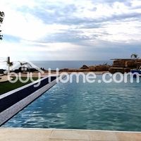 Apartment in Republic of Cyprus, Lemesou, 630 sq.m.