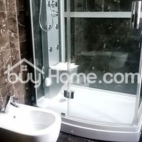 Apartment in Republic of Cyprus, Lemesou, 630 sq.m.