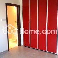 Apartment in Republic of Cyprus, Lemesou, 630 sq.m.