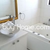 Apartment in Republic of Cyprus, Lemesou, 630 sq.m.