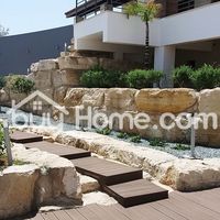 Apartment in Republic of Cyprus, Lemesou, 630 sq.m.