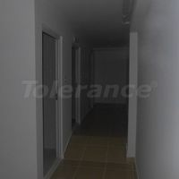 Apartment in Turkey, Konyaalti, 160 sq.m.