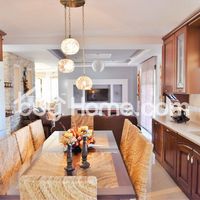 Apartment in the mountains in Republic of Cyprus, Lemesou, 240 sq.m.