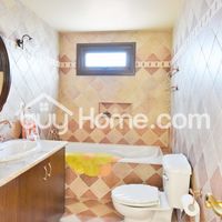 Apartment in the mountains in Republic of Cyprus, Lemesou, 240 sq.m.