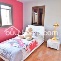 Apartment in the mountains in Republic of Cyprus, Lemesou, 240 sq.m.