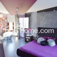 Apartment in the mountains in Republic of Cyprus, Lemesou, 240 sq.m.