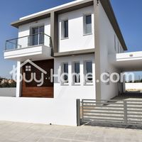 Апартаменты на Кипре, Ларнака, 182 кв.м.