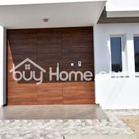 Апартаменты на Кипре, Ларнака, 182 кв.м.