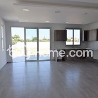 Апартаменты на Кипре, Ларнака, 182 кв.м.