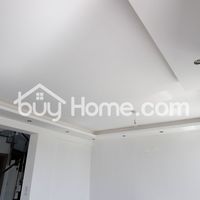 Апартаменты на Кипре, Ларнака, 182 кв.м.