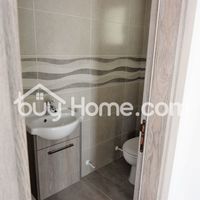 Апартаменты на Кипре, Ларнака, 182 кв.м.