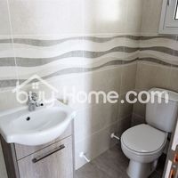 Апартаменты на Кипре, Ларнака, 182 кв.м.