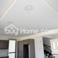 Апартаменты на Кипре, Ларнака, 182 кв.м.