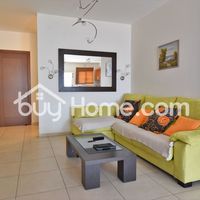 Apartment in Republic of Cyprus, Lemesou, 131 sq.m.