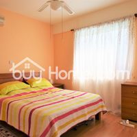 Apartment in Republic of Cyprus, Lemesou, 131 sq.m.