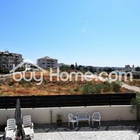 Apartment in Republic of Cyprus, Lemesou, 131 sq.m.