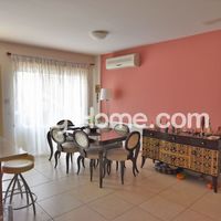 Apartment in Republic of Cyprus, Lemesou, 131 sq.m.
