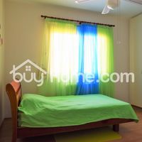 Apartment in Republic of Cyprus, Lemesou, 131 sq.m.