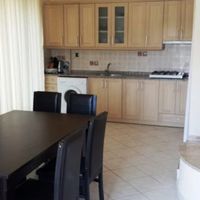 Villa at the seaside in Turkey, Fethiye, 210 sq.m.