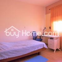 Apartment in Republic of Cyprus, Lemesou, 131 sq.m.