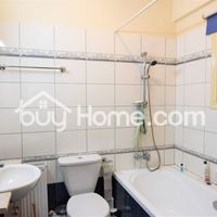 Apartment in Republic of Cyprus, Lemesou, 131 sq.m.