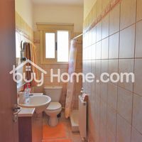 Apartment in Republic of Cyprus, Lemesou, 131 sq.m.