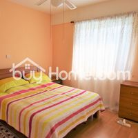 Apartment in Republic of Cyprus, Lemesou, 131 sq.m.