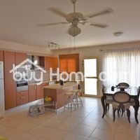 Apartment in Republic of Cyprus, Lemesou, 131 sq.m.