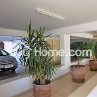 Apartment in Republic of Cyprus, Lemesou, 131 sq.m.