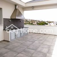 Apartment in Republic of Cyprus, Lemesou, 211 sq.m.