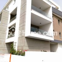 Apartment in Republic of Cyprus, Lemesou, 211 sq.m.