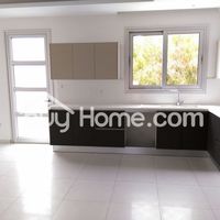Apartment in Republic of Cyprus, Lemesou, 211 sq.m.