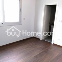 Apartment in Republic of Cyprus, Lemesou, 211 sq.m.
