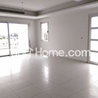 Apartment in Republic of Cyprus, Lemesou, 211 sq.m.